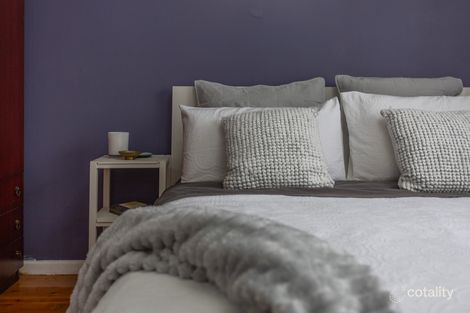 Property photo of 46 Stanleigh Crescent West Wollongong NSW 2500