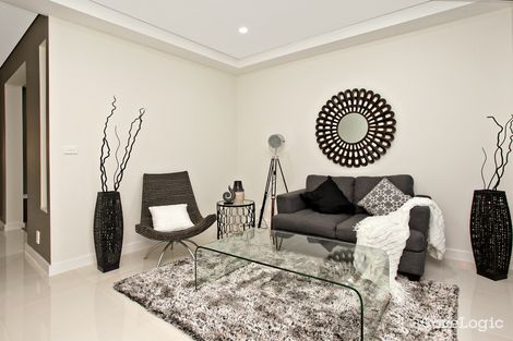 Property photo of 34 Govetts Street The Ponds NSW 2769