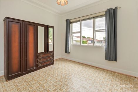 3/109 Renwick St, Leichhardt, NSW 2040