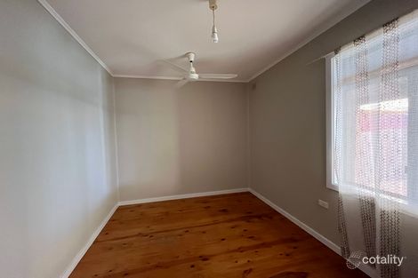 Property photo of 37 Mills Street Whyalla Norrie SA 5608