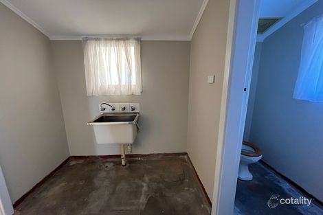 Property photo of 37 Mills Street Whyalla Norrie SA 5608