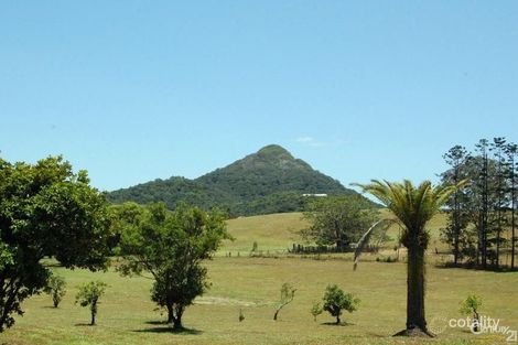 Property photo of 24 Solar Road Eumundi QLD 4562