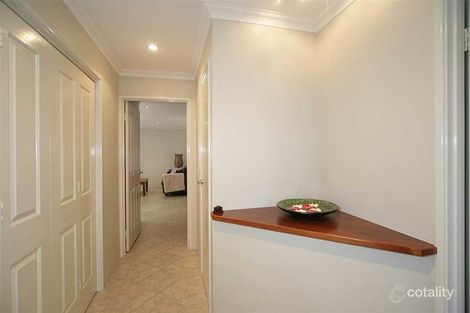 Property photo of 17 Dorado Street Singleton WA 6175