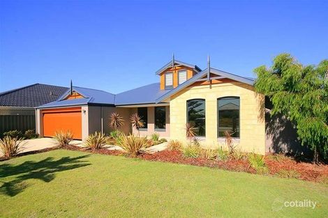 17 Dorado St, Singleton, WA 6175