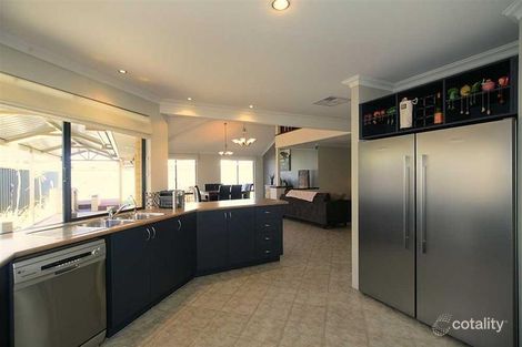 Property photo of 17 Dorado Street Singleton WA 6175