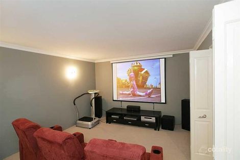 Property photo of 17 Dorado Street Singleton WA 6175