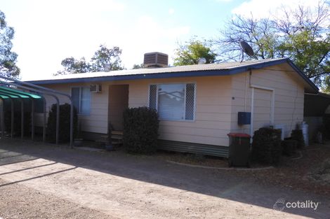 Property photo of 9 Whippet Street Tennant Creek NT 0860