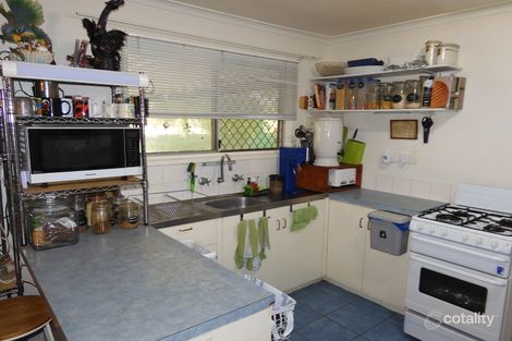 Property photo of 9 Whippet Street Tennant Creek NT 0860