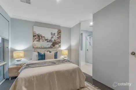 Property photo of 25 Flicker Way Eglinton WA 6034