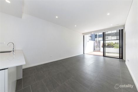 Property photo of G03C/22 Barr Street Camperdown NSW 2050