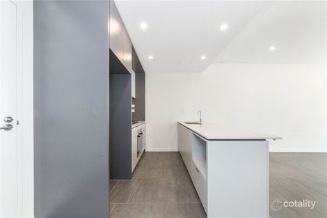 Property photo of G03C/22 Barr Street Camperdown NSW 2050