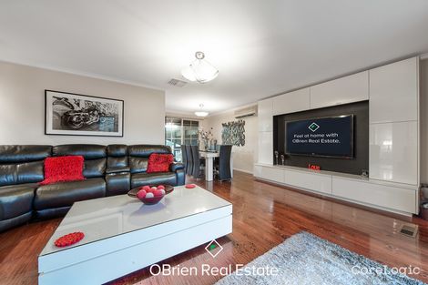 Property photo of 173 James Cook Drive Endeavour Hills VIC 3802
