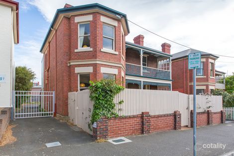 73 Federal St, North Hobart, TAS 7000