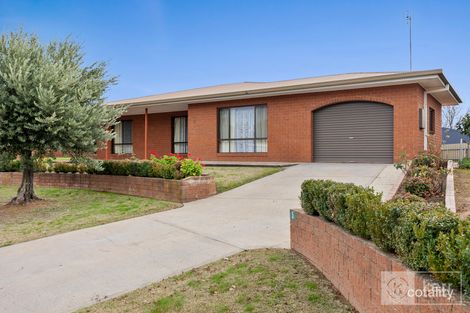 Property photo of 5 Karjen Court Barooga NSW 3644