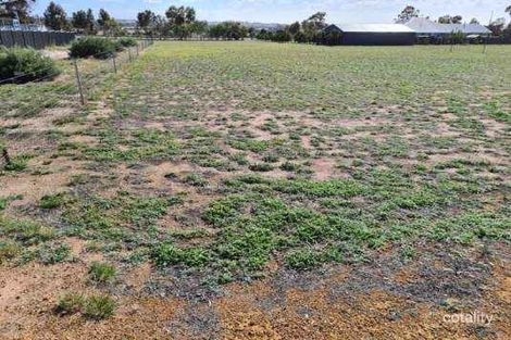 2 Plover St, Wickepin, WA 6370