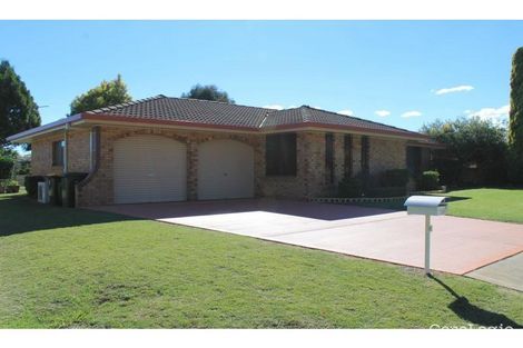 Property photo of 15 Rangers Road Warwick QLD 4370