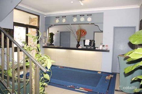 Property photo of 860 Victoria Road Ryde NSW 2112