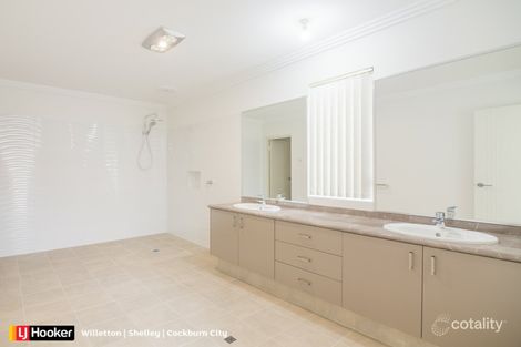 11b Packer St, Beckenham, WA 6107