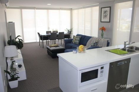 Property photo of 9/124 Princes Highway Fairy Meadow NSW 2519