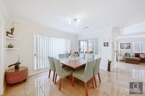 Property photo of 3/47 Hilder Street Elderslie NSW 2570