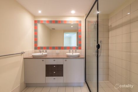 Property photo of 18/451 Gregory Terrace Spring Hill QLD 4000