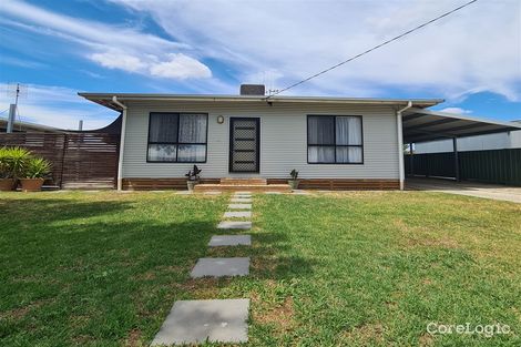 Property photo of 12 Croton Street Kerang VIC 3579