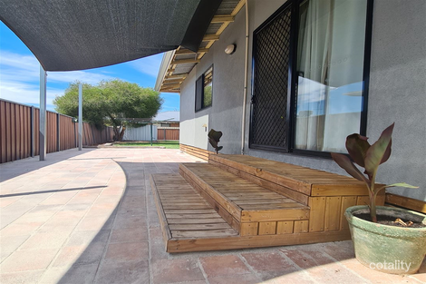 Property photo of 12 Croton Street Kerang VIC 3579