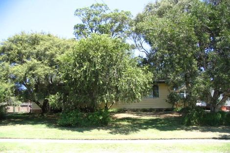 11 Massey Cl, Elermore Vale, NSW 2287