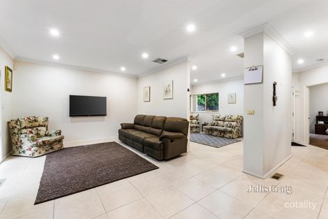 Property photo of 3/275 Springfield Road Nunawading VIC 3131