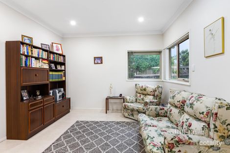 Property photo of 3/275 Springfield Road Nunawading VIC 3131