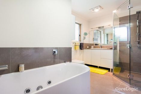 Property photo of 1 Clementine Place Bli Bli QLD 4560