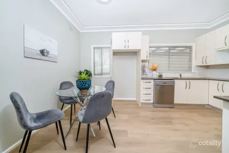 Property photo of 12 Girra Road Blacktown NSW 2148