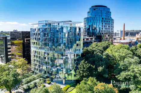 208/555-563 St Kilda Rd, Melbourne, VIC 3004
