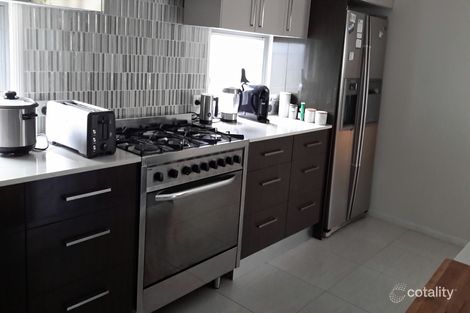 Property photo of 4 Doolan Court Noosaville QLD 4566