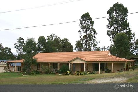 Property photo of 92-94 Tullamore Way Gleneagle QLD 4285