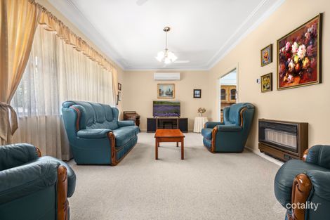 Property photo of 14 Hill Street Orange NSW 2800
