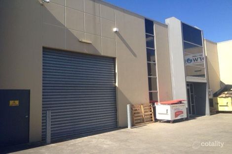 2/6 Deblin Dr, Narre Warren, VIC 3805