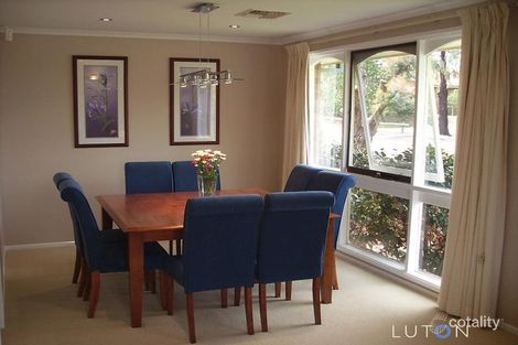 Property photo of 26 Michell Street Monash ACT 2904