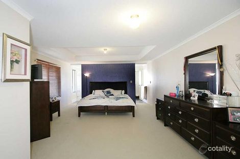 Property photo of 36 Hillegine Court Gosnells WA 6110