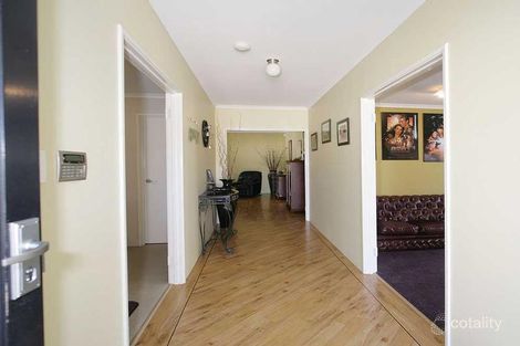 Property photo of 36 Hillegine Court Gosnells WA 6110