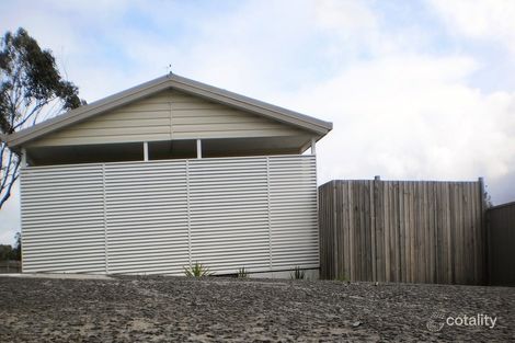 Property photo of 5 Joan Street Forresters Beach NSW 2260