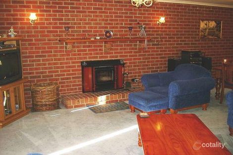 Property photo of 12 Clement Court Mill Park VIC 3082