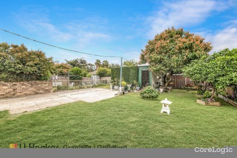 39 Victoria St, Granville, NSW 2142