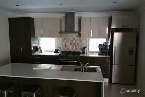 Property photo of 4 Doolan Court Noosaville QLD 4566