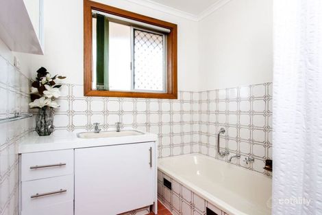 Property photo of 25 Aurelia Drive North Haven SA 5018
