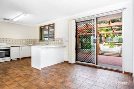 Property photo of 25 Aurelia Drive North Haven SA 5018