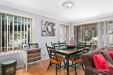 Property photo of 1/44 Bateman Avenue Albion Park Rail NSW 2527