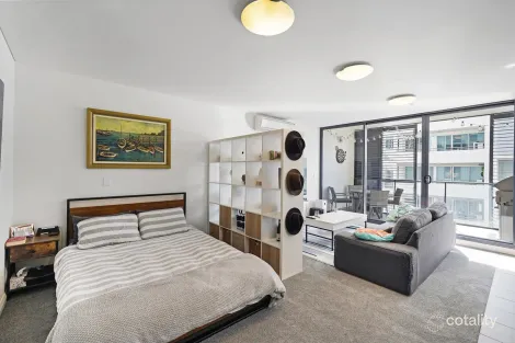 602/38 Atchison St, St Leonards, NSW 2065