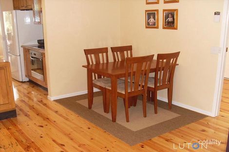 Property photo of 26 Michell Street Monash ACT 2904