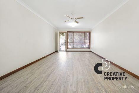 Property photo of 117/29 Taurus Street Elermore Vale NSW 2287